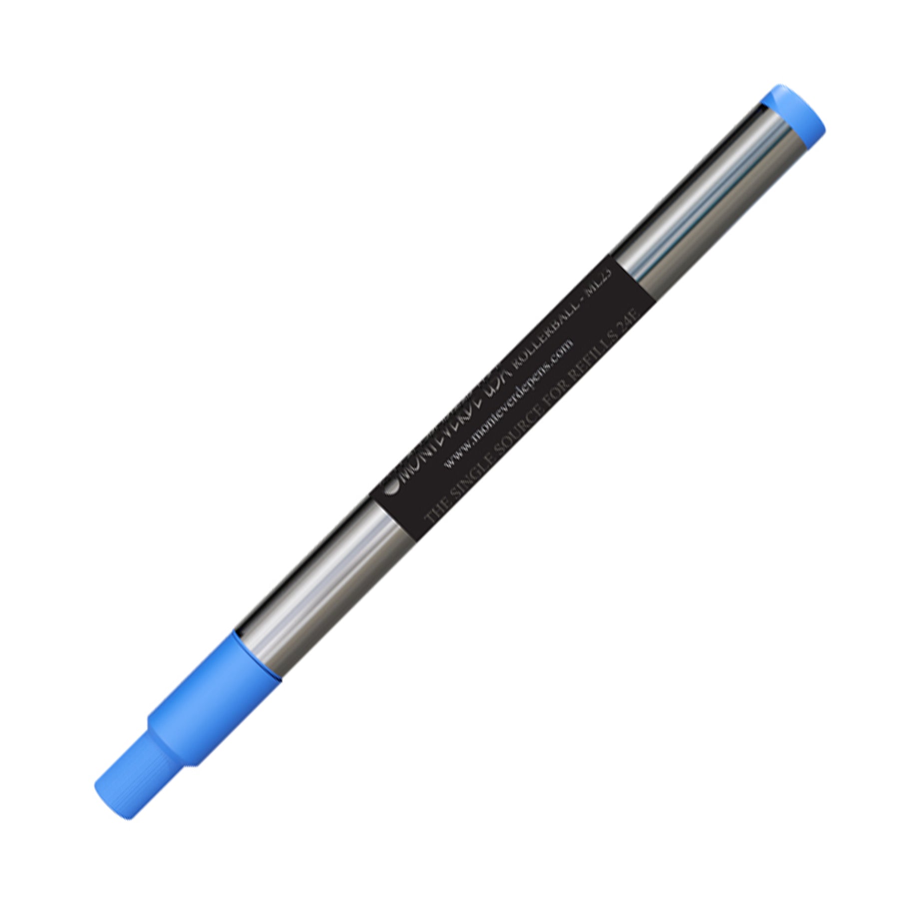 Monteverde Montblanc Le Grande Style Rollerball Refill