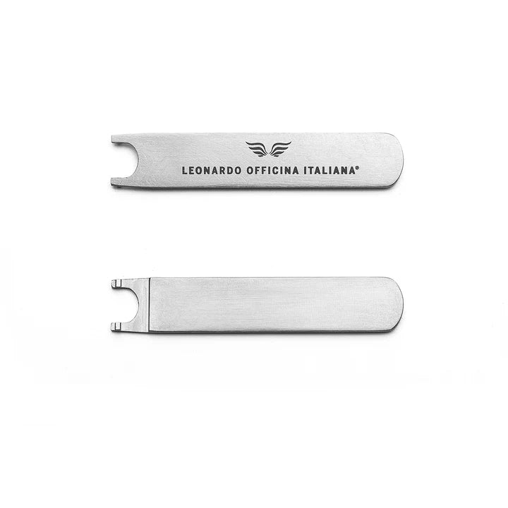 Leonardo Fountain Pen Piston Tool