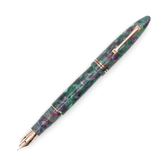 Leonardo Furore - Aquapetra Rose Gold Trim