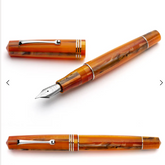 Leonardo Momento Zero - Mango Silver Trim