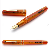 Leonardo Momento Zero - Mango Gold Trim