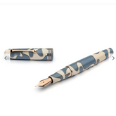 Leonardo Momento Zero - Nuvola Rose Gold Trim