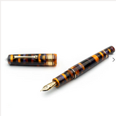 Leonardo Mosaico - Sea Anemone Gold Trim