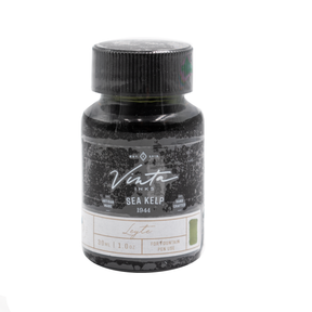Vinta Inks - Sea Kelp - Leyte 1944