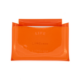 Life Stationery LifeScape PVC Pocket Refill