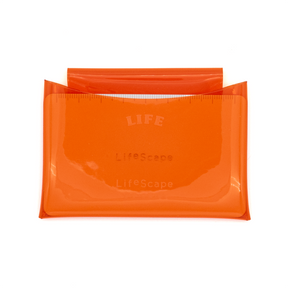 Life Stationery LifeScape PVC Pocket Refill