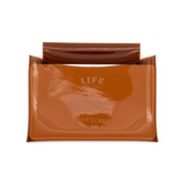 Life Stationery LifeScape PVC Pocket Refill