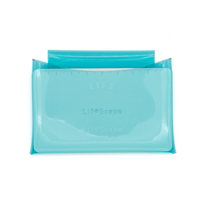 Life Stationery LifeScape PVC Pocket Refill
