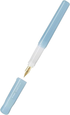 Pilot Kakuno Madoromi Series - Light Blue