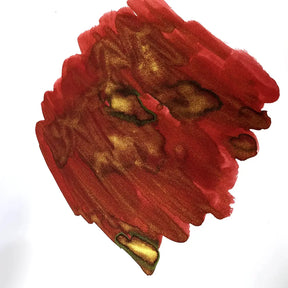 Van Dieman's Feline - Lion's Roar Shimmering