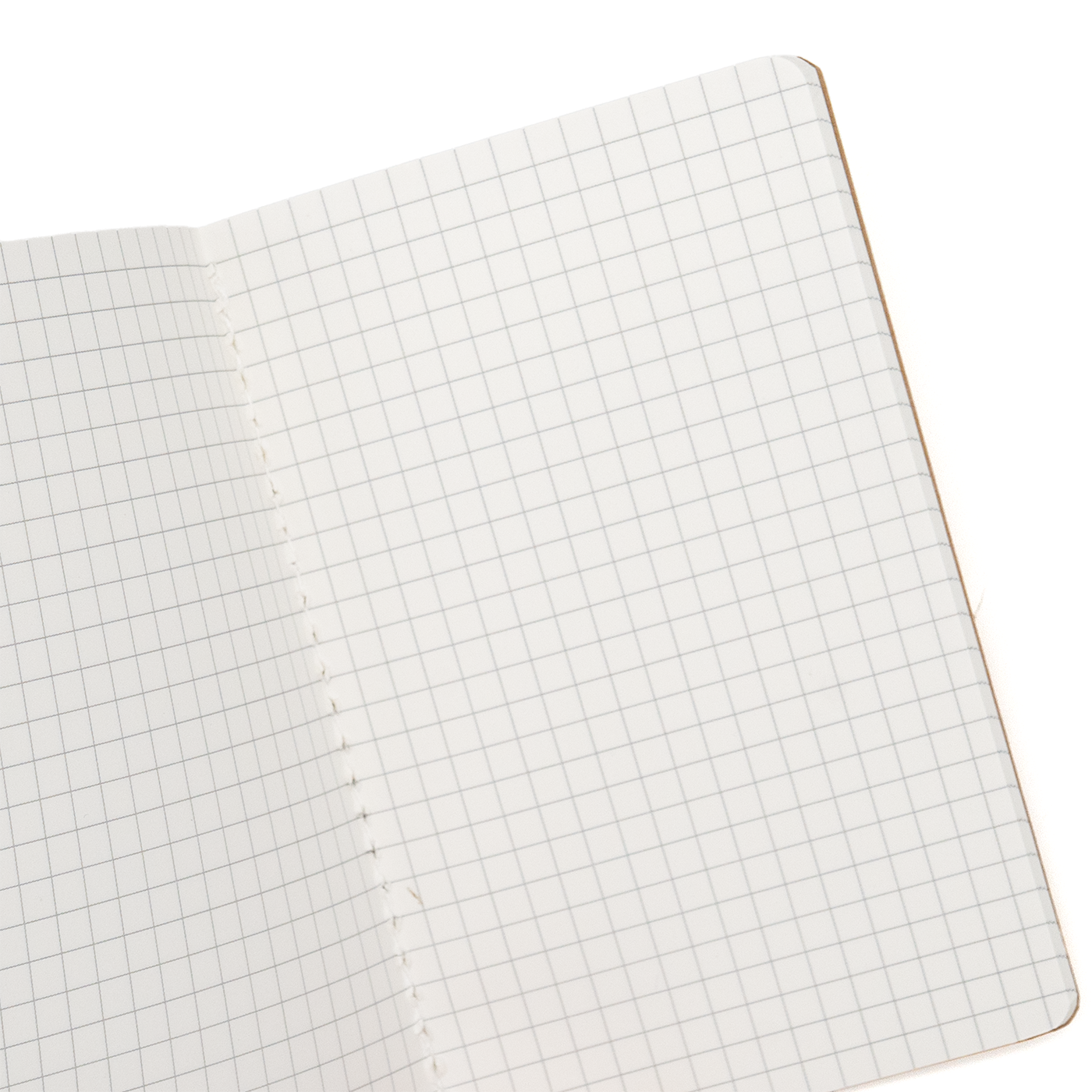 LOCHBY - Tomoe River Notebook Pocket
