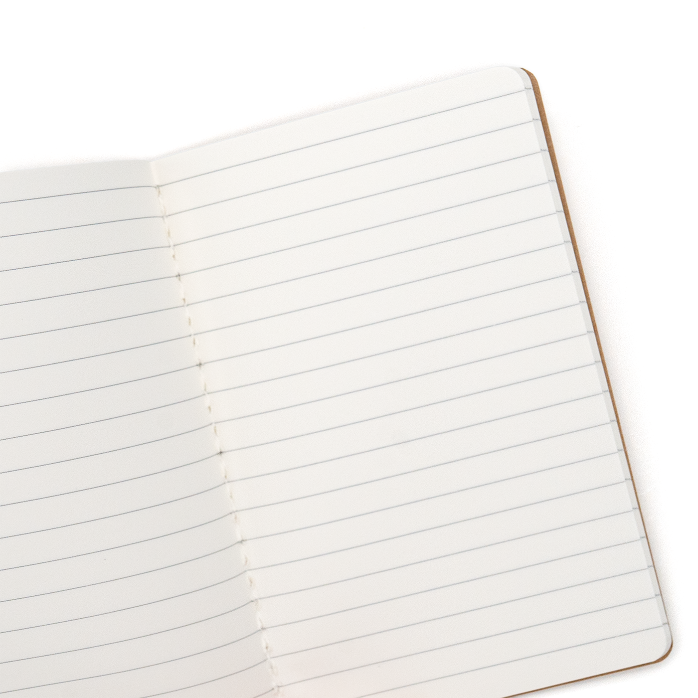LOCHBY - Tomoe River Notebook Pocket