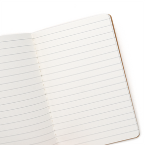 LOCHBY - Tomoe River Notebook Pocket