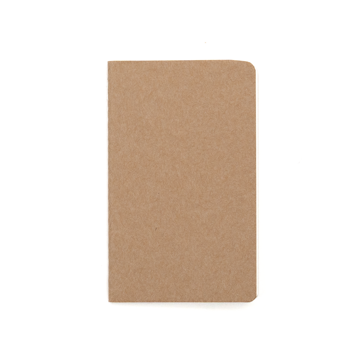 LOCHBY - Tomoe River Notebook A7 Dot Grid (4 Pack)