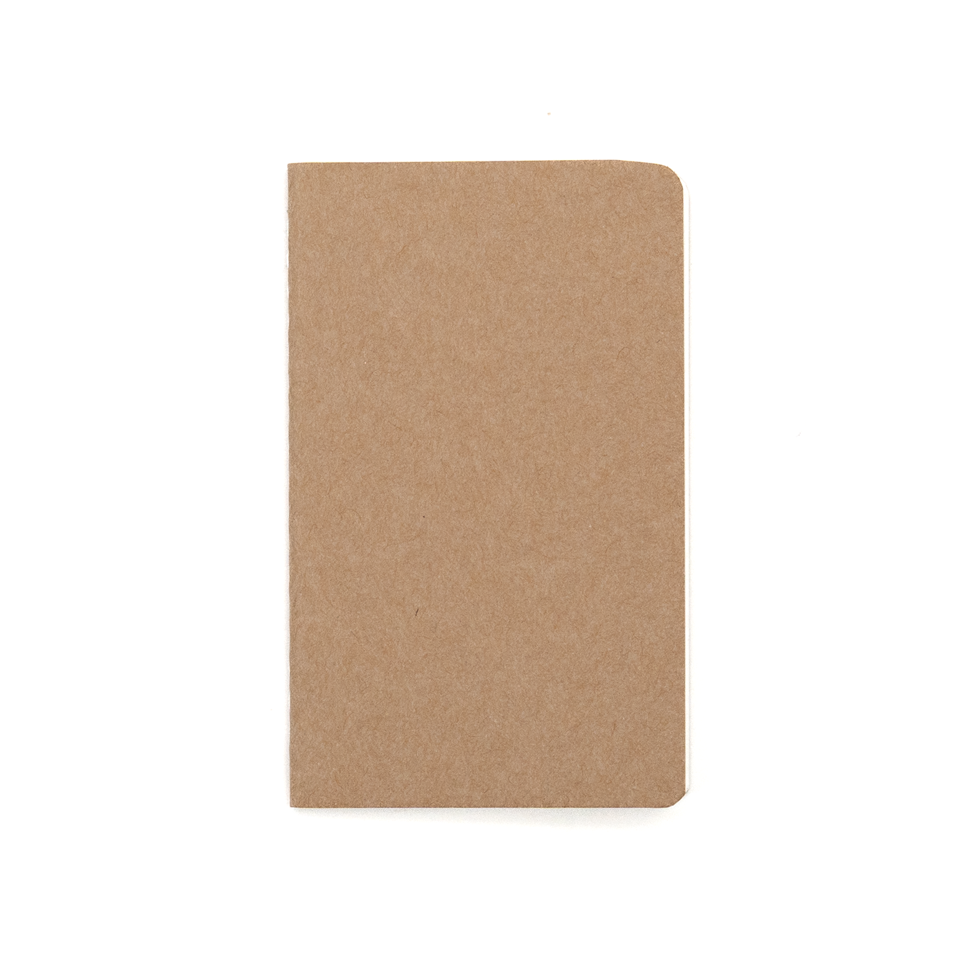 LOCHBY - Tomoe River Notebook A7 Dot Grid (4 Pack)