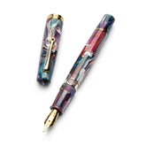 Leonardo Momento Magico - 2026 Primary Manipulation Lite Gold Trim
