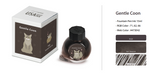 Colorverse USA Special Series Ink - Maine-Gentle Coon