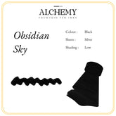 Endless Alchemy Ink Obsidian Sky