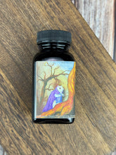 Noodler's Chuckie Berry