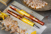BENU Talisman Collection - Frankincense