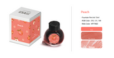 Colorverse USA Special Series Ink - Georgia-Peach