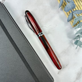 Noodler's Ahab Ramstein