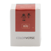 Colorverse Duo - 71 & 72 Martian & Life on Mars