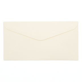 Masuya Yuga Envelope