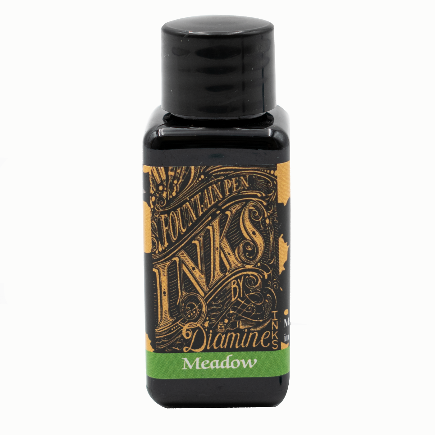 Diamine - Meadow