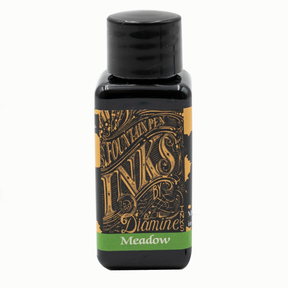 Diamine - Meadow