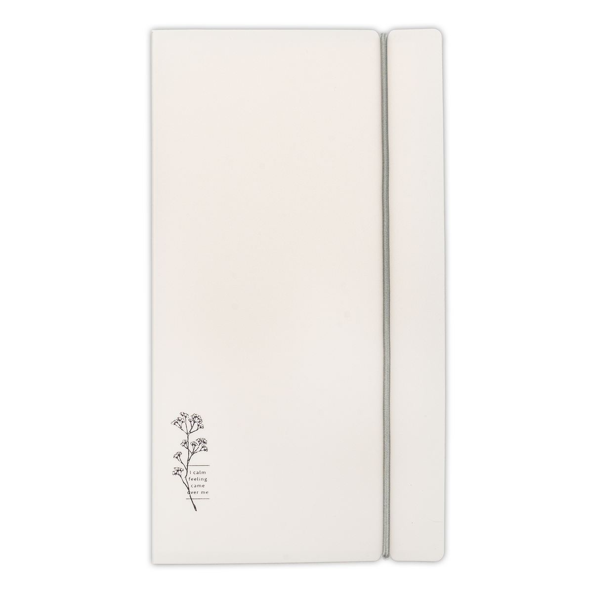 Mind Wave Sticker Sheet Organizer Pocket File