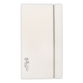 Mind Wave Sticker Sheet Organizer Pocket File