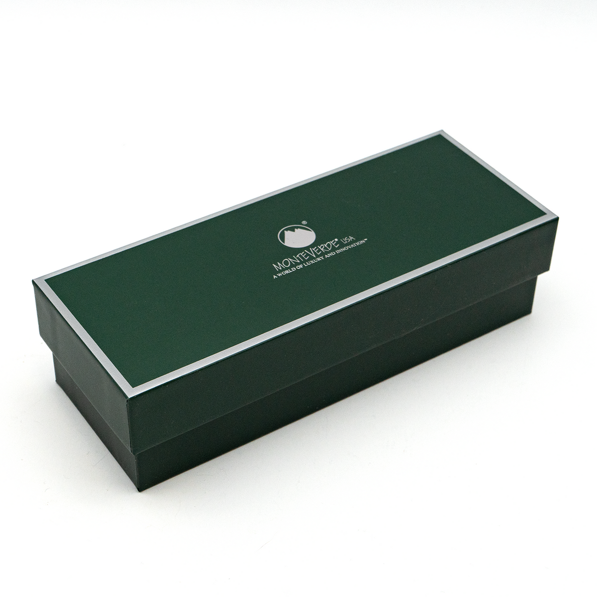 Monteverde Ritma 2026 Special Edition Mimosa Ballpoint