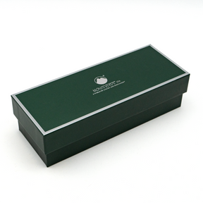 Monteverde Ritma 2026 Special Edition Mimosa Ballpoint