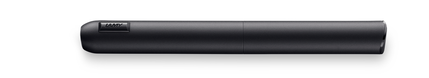 Lamy Dialog CC - All Black