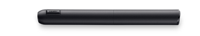 Lamy Dialog CC - All Black