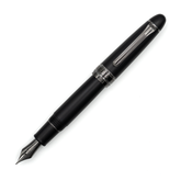 NAGASAWA Den LE KOP - Black Matte