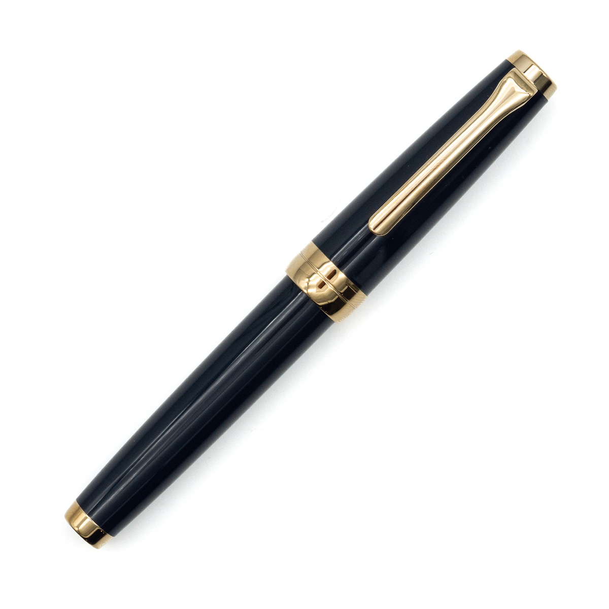 NAGASAWA Pen - Odyssey Star Seeker