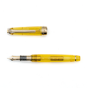 NAGASAWA Pen Pro Gear Slim - "Tenjitsu"