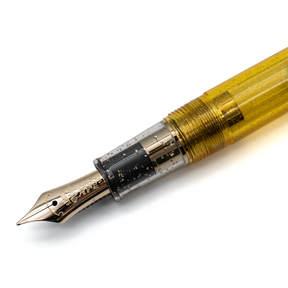 NAGASAWA Pen Pro Gear Slim - "Tenjitsu"