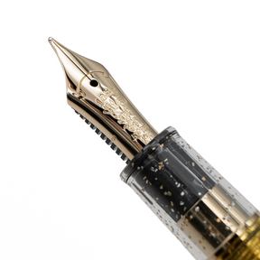 NAGASAWA Pen Pro Gear Slim - "Tenjitsu"