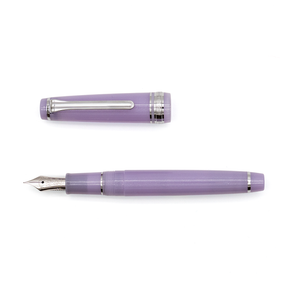 NAGASAWA Pen Pro Gear Slim - Yura-Yura