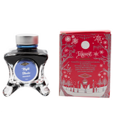 Diamine Red Edition - Night Shade