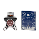Diamine Blue Edition - Nutcracker