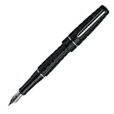 BENU Tessera Collection - Onyx