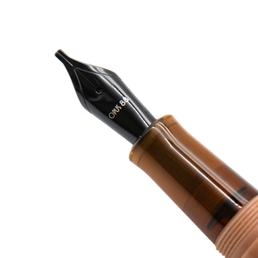 Opus 88 Demo - Mocha Mousse 2025