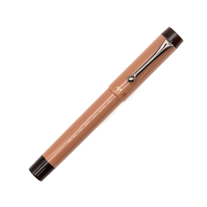 Opus 88 Demo - Mocha Mousse 2025