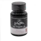 Vinta Inks - Heritage Brown - Pamana 2018