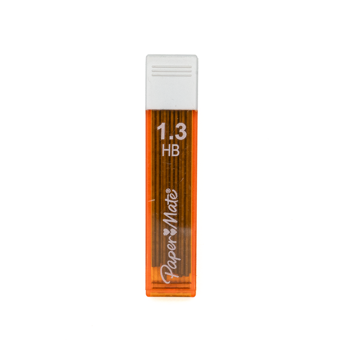 Paper Mate Lead 1.3mm HB