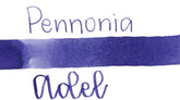 Pennonia Adel